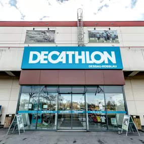 Bild von DECATHLON