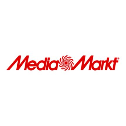 Logo fra MediaMarkt Ellwangen
