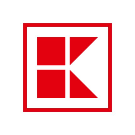 Logo fra Kaufland Heidelberg-Rohrbach