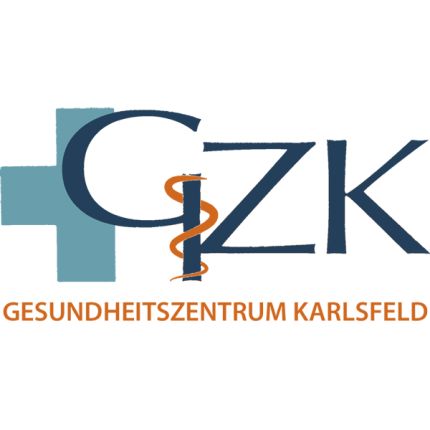 Λογότυπο από REALEYES MVZ Augenarztpraxis Karlsfeld