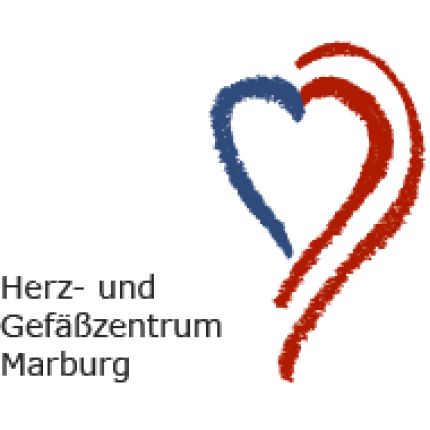 Logo od Herz- und Gefäßzentrum Marburg