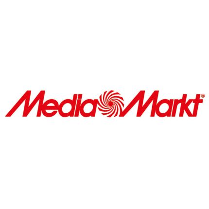 Logo from MediaMarkt