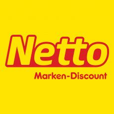 Bild/Logo von Netto Marken-Discount in Nürtingen