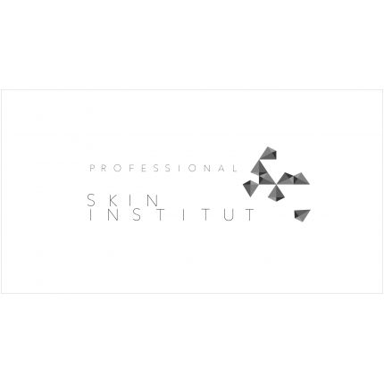 Logo da Professional Skin Institut