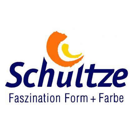 Logótipo de Schultze Maler GmbH