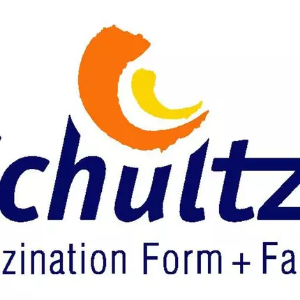 Logótipo de Schultze Maler GmbH