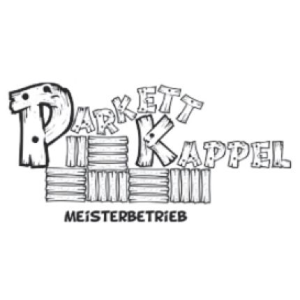 Logo de Parkett Kappel