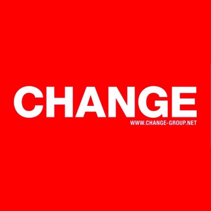 Logo von Change Group GmbH