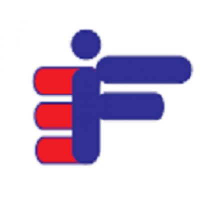 Logotyp från FAIT Versicherungsmakler