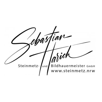 Logo de Sebastian Harich Steinmetz & Steinbildhauermeister
