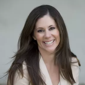 Bild von Gina Piper | Elation Real Estate
