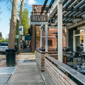 Bild von Gina Piper | Elation Real Estate
