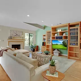 Bild von Gina Piper | Elation Real Estate