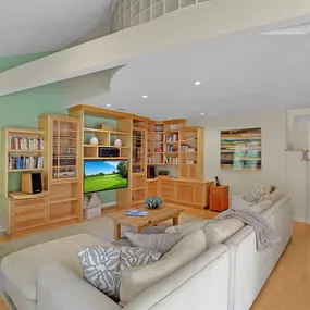 Bild von Gina Piper | Elation Real Estate