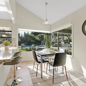 Bild von Gina Piper | Elation Real Estate