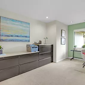 Bild von Gina Piper | Elation Real Estate