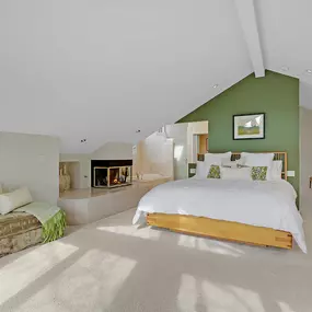 Bild von Gina Piper | Elation Real Estate