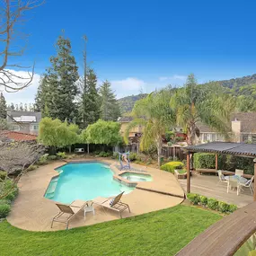 Bild von Gina Piper | Elation Real Estate
