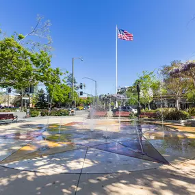 Bild von Gina Piper | Elation Real Estate