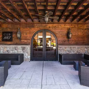 Bild von Gina Piper | Elation Real Estate