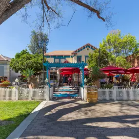 Bild von Gina Piper | Elation Real Estate