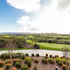 Bild von Gina Piper | Elation Real Estate