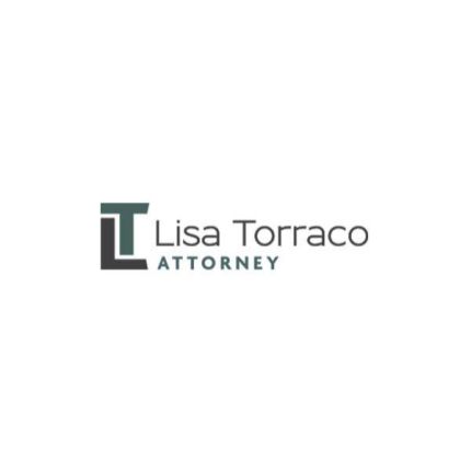 Logo od Lisa Torraco Law