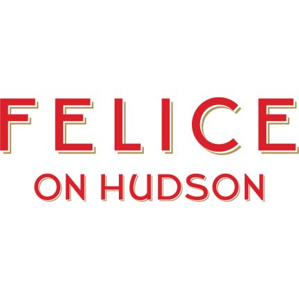Logo fra Felice on Hudson