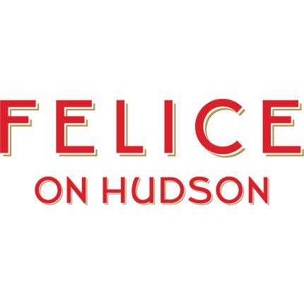 Logo from Felice on Hudson