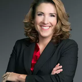 Bild von The Behan Law Group, P.L.L.C.