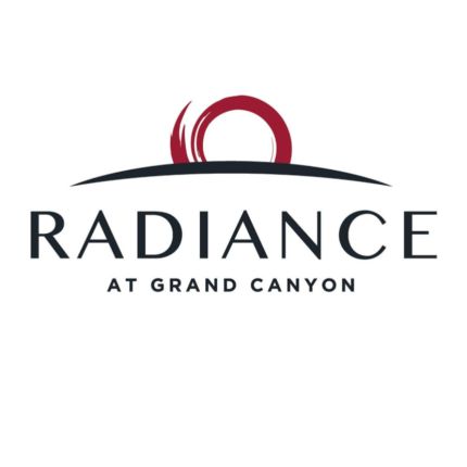 Logotipo de Radiance at Grand Canyon 55+