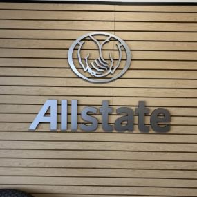 Bild von Lanny Derby: Allstate Insurance