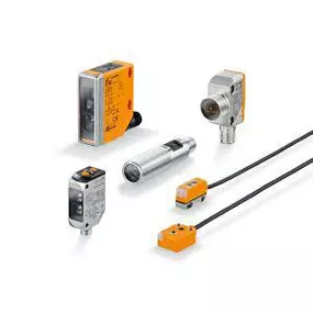 High-quality Photoelectric Sensors