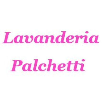 Logo from Lavanderia Palchetti