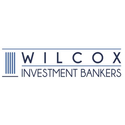 Logo fra Wilcox Investment Bankers