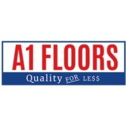 Logo from A1 Floors LLC