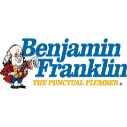 Λογότυπο από Benjamin Franklin Plumbing Florence