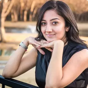 Dr. Amee Pathak - Dentist in Justin, TX