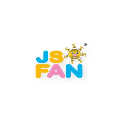Logo von Jazyková škola JS FAN