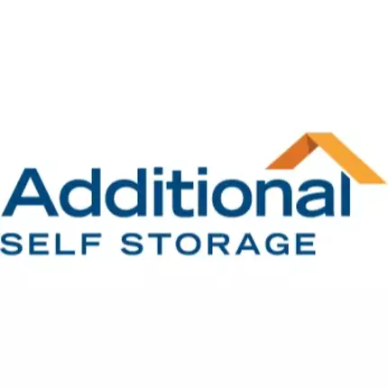 Logo fra Additional Self Storage - 162nd/NE 15th St