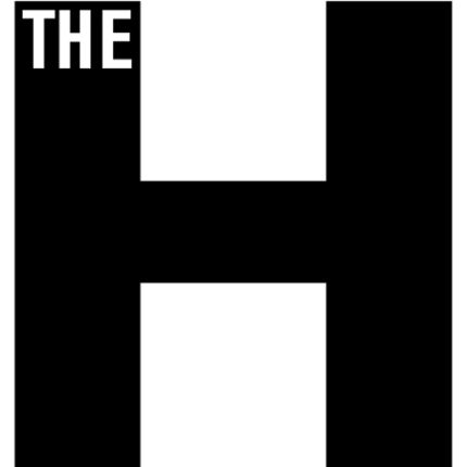 Logo de The H Orlando