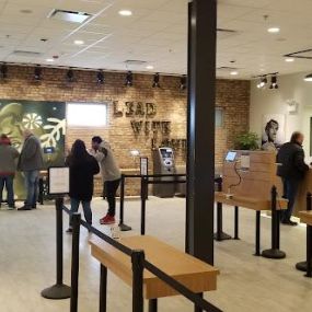 Bild von Mission Dispensary South Chicago