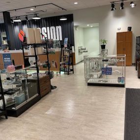 Bild von Mission Dispensary South Chicago