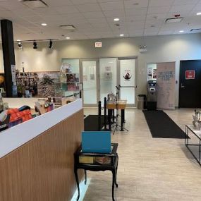 Bild von Mission Dispensary South Chicago