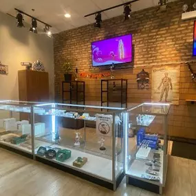 Bild von Mission Dispensary South Chicago