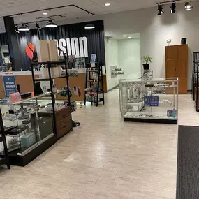 Bild von Mission Dispensary South Chicago