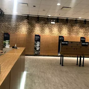 Bild von Mission Dispensary South Chicago