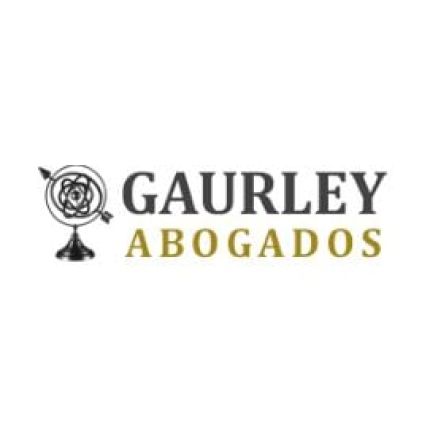 Logo od Gaurley Abogados Madrid