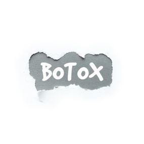 Clinical Botox