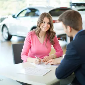 JeJeff Wyler Mazda
1117 State Route 32
Batavia, Ohio 45103

Jeff Wyler Mazda 
Located in the Eastgate Auto Mall
Shop for your NEW Mazda - visit: www.JeffWylerEastgateMazda.com or call: 513-752-3447